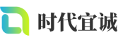 陆良县软件开发公司
