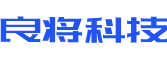 陆良县软件开发公司